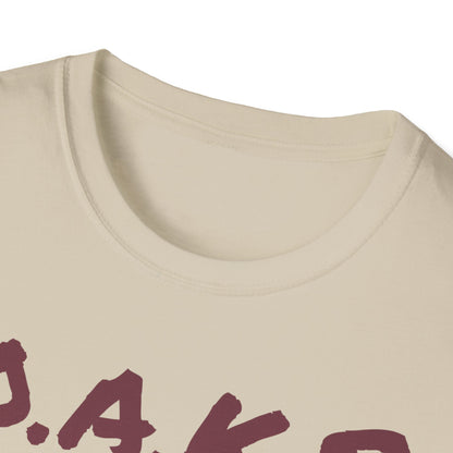 Oaks Christian Marron