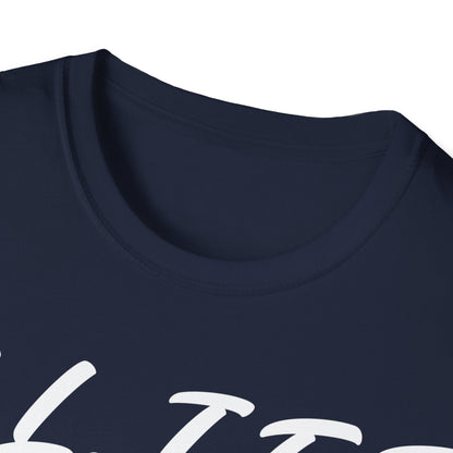 Alief Christian New Specialty