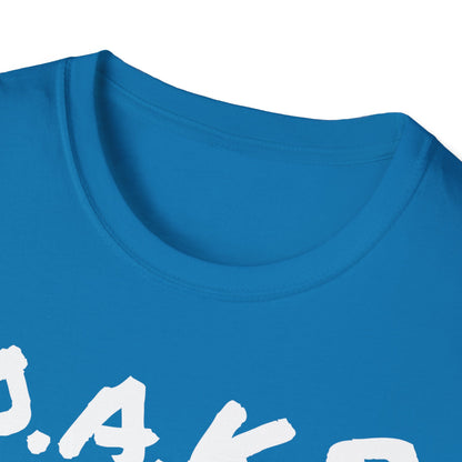 Oaks Christian White