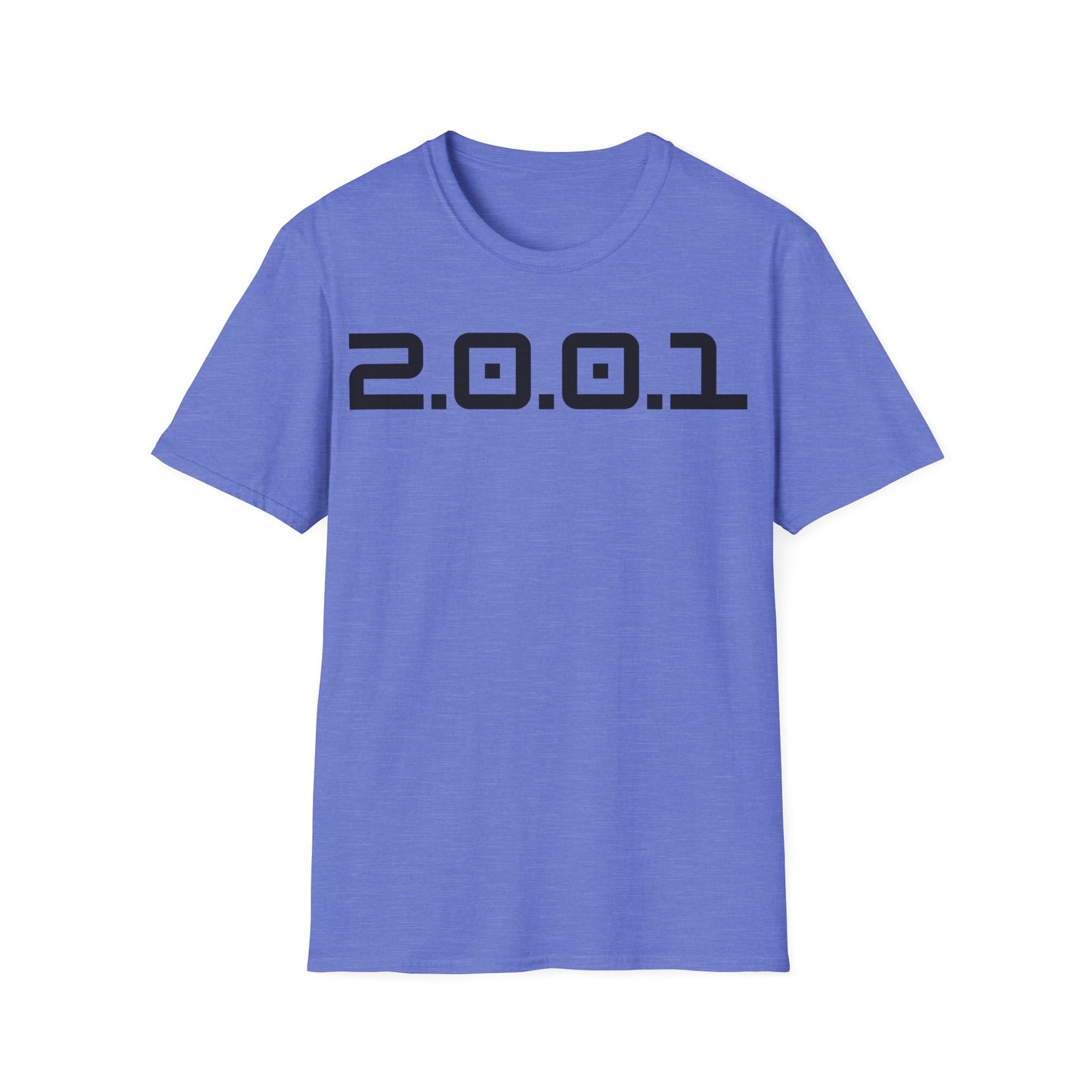 2001 Christian Black Words